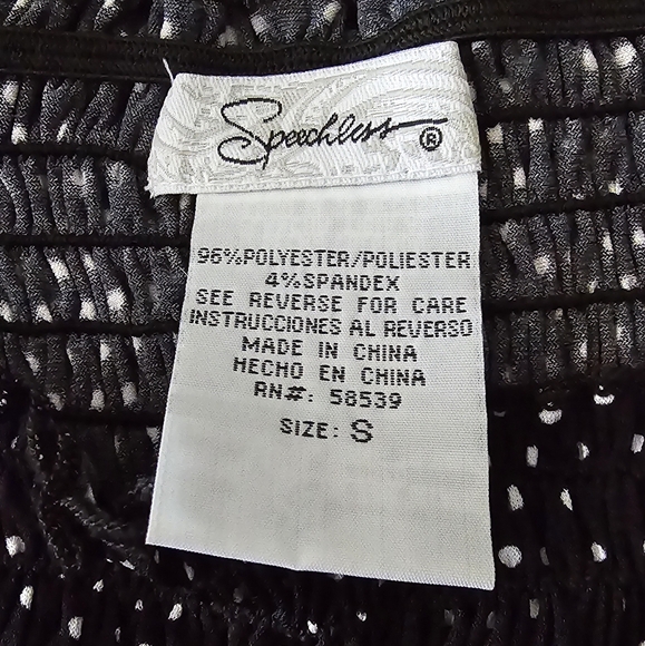 Lot of 4 dresses - Picture 12 of 16